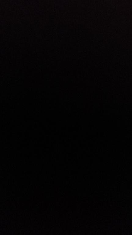 4You Ella Exteriér fotografie